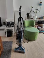 Bissel stofzuiger en dweiler 2-in-1, Ophalen, Zo goed als nieuw, Reservoir, Stofzuiger