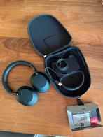 Sony WH1000xm5, Enlèvement ou Envoi, Comme neuf, Sony