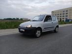 Zuinige fiat 600 benzine MET KEURING, Particulier, Te koop
