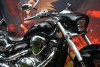 SUZUKI Intruder M800 (VZ800), Motoren, Motoren | Suzuki, 2 cilinders, Particulier, Meer dan 35 kW, 805 cc