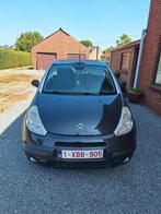 AUTO KEURING VOOR VERKOOP 2000 EURO TE KOOP CITROËN C3., Autos, Achat, Cabriolet, Radio, 2 portes