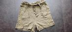 short Someone maat 164, Kinderen en Baby's, Kinderkleding | Maat 164, Broek, Meisje, Ophalen of Verzenden, Zo goed als nieuw