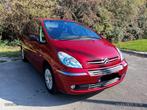 Citroën Xsara Picasso, Auto's, Voorwielaandrijving, Xsara, 4 cilinders, 1600 cc
