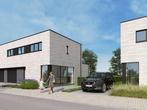 Huis te koop in Erpe-Mere, 3 slpks, Immo, Vrijstaande woning, 3 kamers, 180 m²