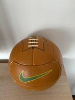 Ballon foot, Sport en Fitness, Voetbal, Ophalen of Verzenden, Zo goed als nieuw, Bal