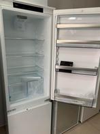 AEG nieuwe koelkast, Comme neuf, Enlèvement ou Envoi