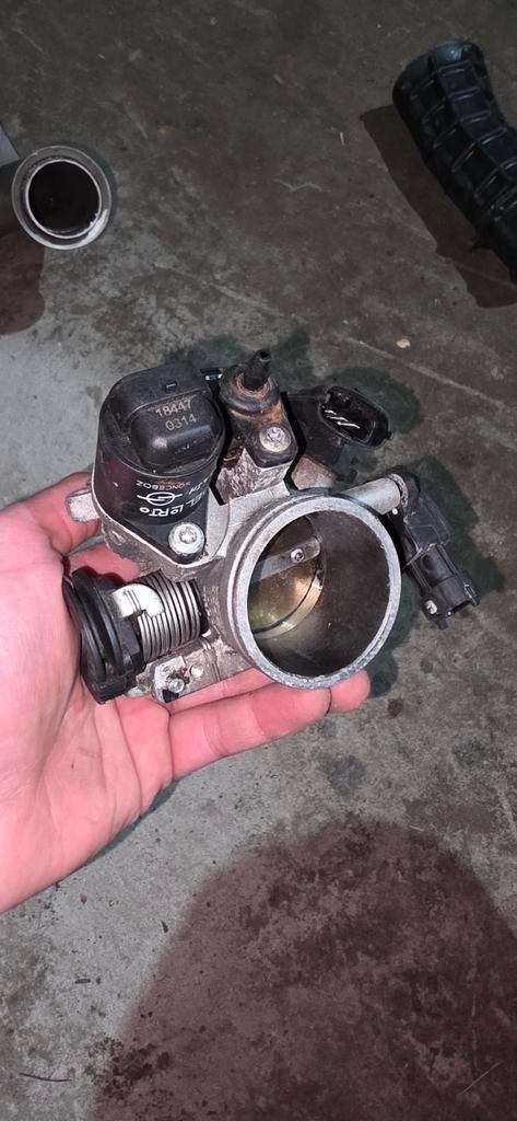 Ktm duke onderdelen, Motoren, Onderdelen | Merk-onafhankelijk, Ophalen