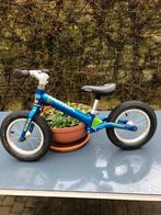 KOKUA loopfiets, Kinderen en Baby's, Speelgoed | Buiten | Voertuigen en Loopfietsen, Ophalen, Gebruikt, Loopfiets