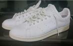 NIEUWE (!) Adidas Stan Smith RECON FULL LEDER in&out size45, Kleding | Heren, Wit, Nieuw, Ophalen of Verzenden, Sneakers