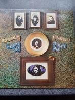 LP Vinyl  Steeleye Span  Individually & Collectively, Ophalen of Verzenden, Zo goed als nieuw, Overige formaten, Overige genres