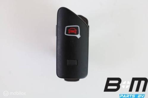 Schakelaar voor side assist Audi A5 8T, Auto-onderdelen, Dashboard en Schakelaars, Gebruikt
