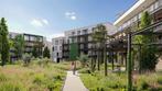 Huis te koop in Houthalen, 1 slpk, Immo, Huizen en Appartementen te koop, 7906 m², Vrijstaande woning, 1 kamers