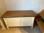 Opbergkist, Enlèvement, Comme neuf