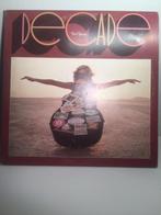 LP - Neil Young - Decade ( 3 x LP Gatefold Vinyl ), Ophalen of Verzenden, Zo goed als nieuw, 12 inch, Singer-songwriter