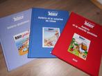 bd les archives d asterix - uderzo & goscinny, Livres, BD, Enlèvement ou Envoi