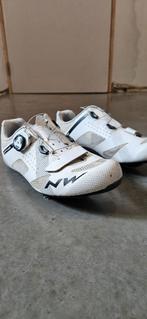 Fietsschoenen Northwave Storm, Ophalen, Gebruikt, Schoenen