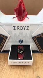 1 tomorrowland ticket zaterdag 26 juli 2025 (W2)