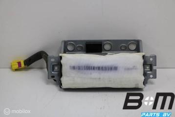 Bijrijdersairbag VW Sharan 7M 7M3880204C beschikbaar voor biedingen
