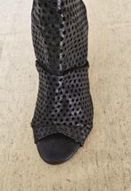 Chaussures Curiosité taille 40, Vêtements | Femmes, Chaussures, Curiosite, Enlèvement ou Envoi, Boots et Botinnes, Porté