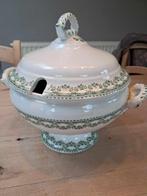 villeroy boch soupière Carlotta, Antiek en Kunst, Ophalen