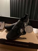 Fietsschoenen Pearl Izumi maat 43, Fietsen en Brommers, Ophalen