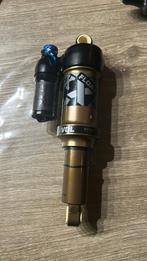 Fox float x factory kashima, Enlèvement, Neuf, Autres marques, Suspension