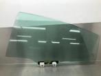 PORTIERRUIT LINKS ACHTER Honda HR-V (RU) (43R008010), Gebruikt, Honda