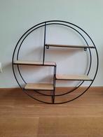 Wandrekje, Ophalen, Nieuw