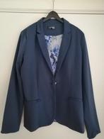 Blaser Esprit, Taille 42/44 (L), Comme neuf, Enlèvement, Bleu