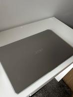 ACER | Aspire 5, Informatique & Logiciels, Comme neuf, Acer