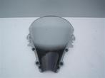 Oringele Kuipruit Yamaha YZF R6 2006-2007 Gebruikers spoor, Motoren, Gebruikt