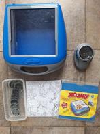 Xoomy tekenprojector, Ophalen of Verzenden, Knutselen, Met licht