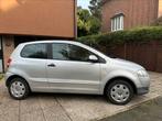 Vw Polo FOX 1.2 essence— PRÊTE À IMMATRICULER - EURO 5, Achat, Particulier, Essence, Polo