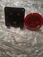 régulateur de batterie, Sports nautiques & Bateaux, Enlèvement ou Envoi