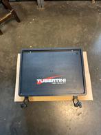 Vis plateau van Tubertini, Watersport en Boten, Ophalen, Zo goed als nieuw