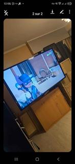 Samsung Qled smart 2023 192 cm