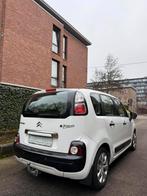Citroën C3 Picasso 1.4 Essence 127.000KM 2010 - GARANTIE, Euro 5, Entreprise, Essence, Hatchback