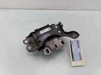 VERSNELLINGSBAKSTEUN Audi A1 Sportback (GBA) (01-2018/-), Gebruikt, Audi
