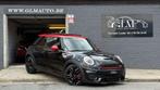 MINI John Cooper Works Mini 2.0AS JCW*TOIT OUVRANT*LIGNE *GA, Auto's, Gebruikt, Bedrijf, Berline, https://public.car-pass.be/vhr/d8da48c6-61a5-4b86-9ca0-20a5c0d80f73