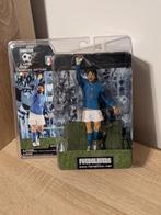 Nieuw figuur van Gennaro Gattuso - Fanatico Edition, Ophalen of Verzenden, Zo goed als nieuw, Shirt