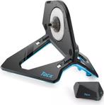 Tacx neo 2T, Fietsen en Brommers, Ophalen, Zo goed als nieuw, Algemeen, Tacx