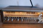 Pioneer Stereo Receiver SX-980, Audio, Tv en Foto, Versterkers en Ontvangers, Gebruikt, Ophalen of Verzenden, 60 tot 120 watt