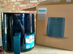 Philips, Elektronische apparatuur, Airfryers, Ophalen, Nieuw, Airfryer
