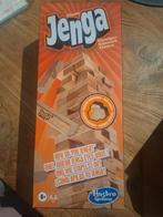 Jenga, Hobby en Vrije tijd, Gezelschapsspellen | Overige, Ophalen