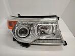 Toyota Land Cruiser J20 V8 Lift 12 - 15 Lens Led rechter lam, Ophalen of Verzenden, Gebruikt, Toyota