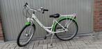 Meisjesfiets Oxford Youngland 24'' 6 speed nieuwprijs €455, Fietsen en Brommers, Ophalen, Gebruikt, Overige merken, Versnellingen