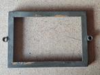 JEEP WILLYS MB USWW2 - Batterijframe, Auto-onderdelen, Ophalen of Verzenden, Gebruikt, Jeep