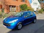 Peugeot 206+ 117000km  TEL 0472982766, Tuin en Terras, Ophalen of Verzenden, Zo goed als nieuw