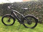 speedpedelac, Fietsen en Brommers, Ophalen, Zo goed als nieuw, 50 km per accu of meer, Stromer