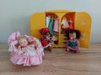 Originele Barriguitas set, Kinderen en Baby's, Ophalen, Gebruikt